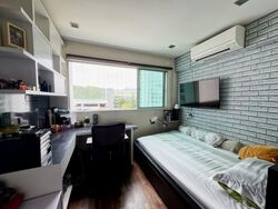 Blk 250 Gombak View (Bukit Batok), HDB 4 Rooms #557759701